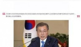 娱乐圈脏到什么程度 体育圈是干净的吗,体育圈纯净如初？揭秘两大领域道德边界