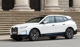 热点黑科技最近推荐 吃瓜网 吃瓜网每日大赛,每日大赛黑科技风云录